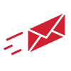 Envelope icon