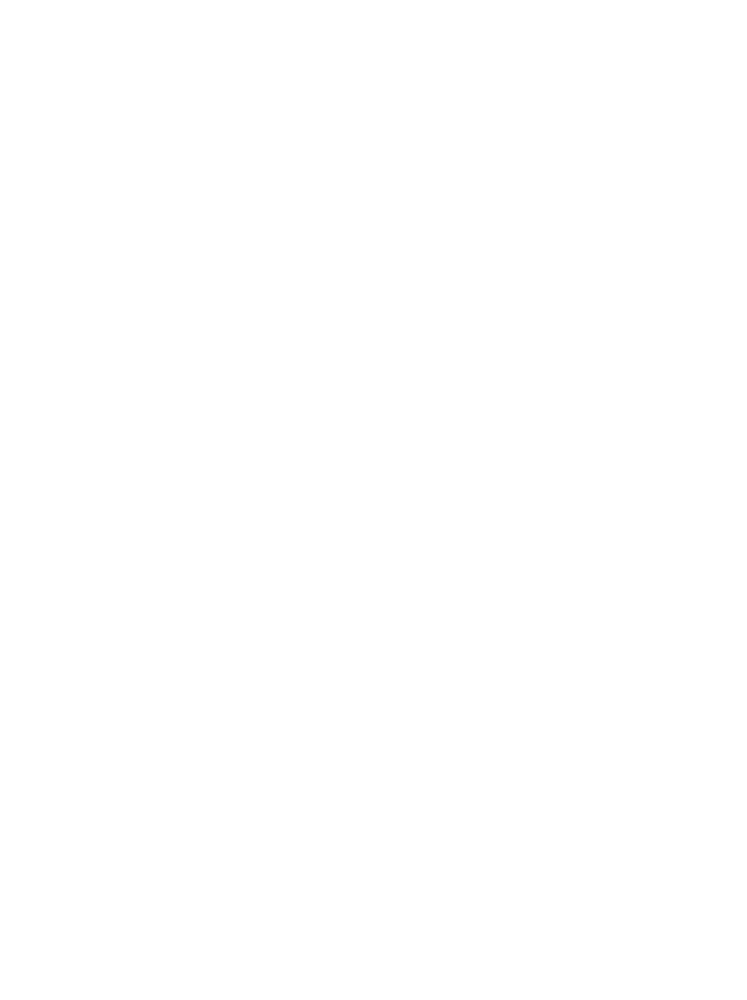 hero triangle pattern