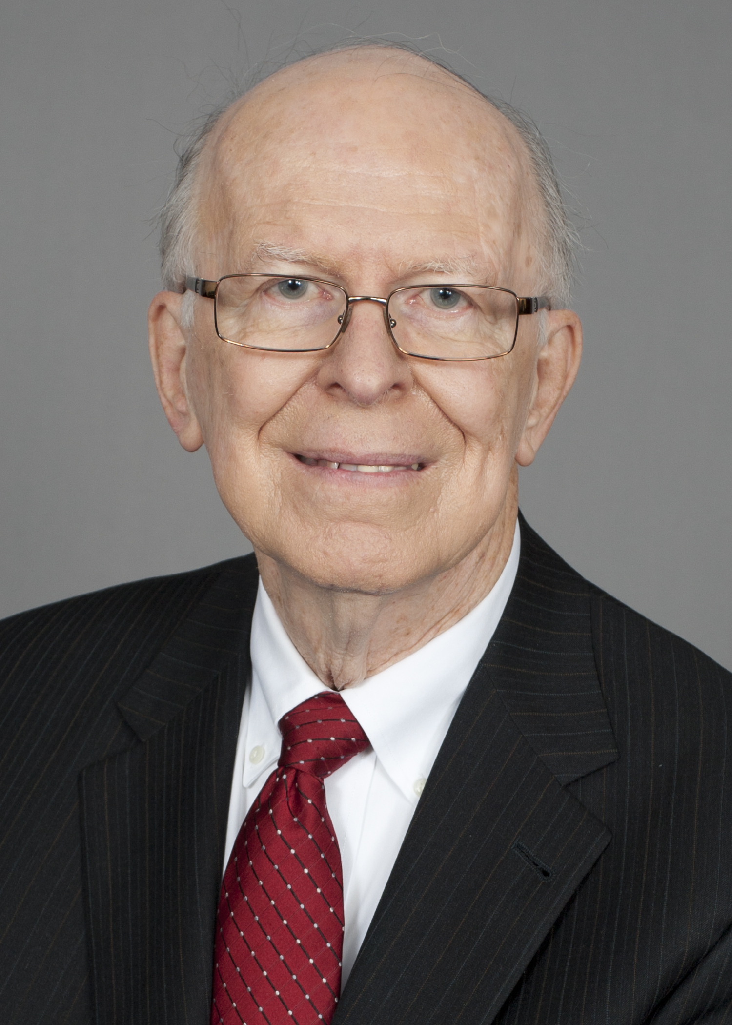 Marvin P. Kolodzik